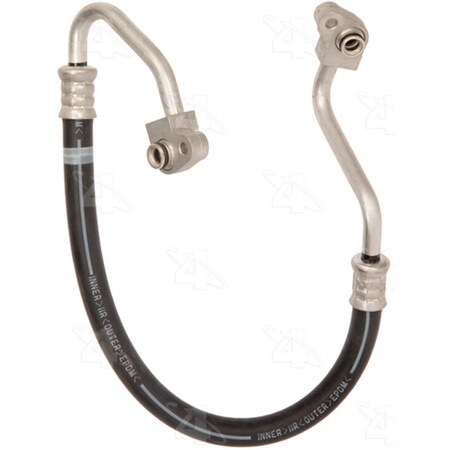 Four Seasons Toyota Echo 05-00 Hose Assembly, 55191 55191
